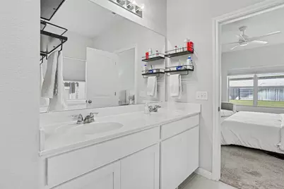 310 Running M Street, Georgetown, TX 78633 - Photo 2