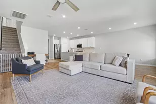 310 Running M St, Georgetown, TX 78633 - Photo 28
