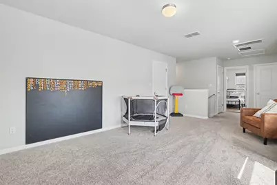 310 Running M Street, Georgetown, TX 78633 - Photo 20
