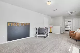 310 Running M St, Georgetown, TX 78633 - Photo 20