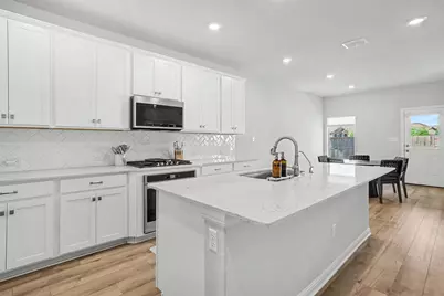 310 Running M Street, Georgetown, TX 78633 - Photo 32