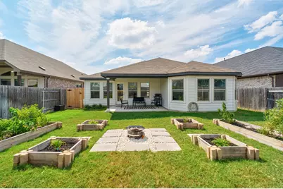 221 Short Leaf Drive, Buda, TX 78610 - Photo 24