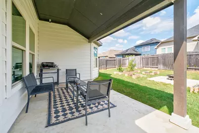 221 Short Leaf Drive, Buda, TX 78610 - Photo 28