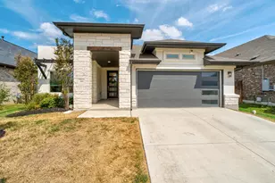221 Short Leaf Dr, Buda, TX 78610 - Photo 1