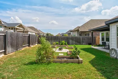 221 Short Leaf Drive, Buda, TX 78610 - Photo 26