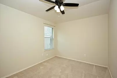 157 Maplewood N, Kyle, TX 78640 - Photo 26