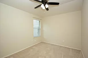 157 Maplewood N, Kyle, TX 78640 - Photo 26