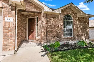 157 Maplewood N, Kyle, TX 78640 - Photo 1