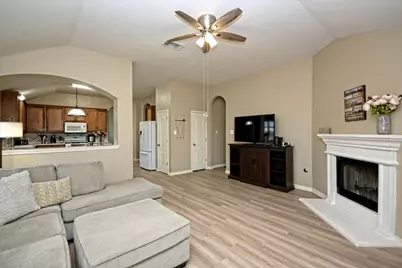 157 Maplewood N, Kyle, TX 78640 - Photo 10