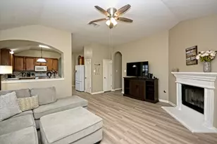 157 Maplewood N, Kyle, TX 78640 - Photo 10