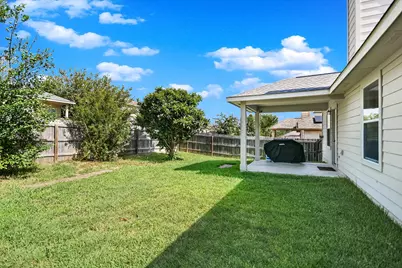 157 Maplewood N, Kyle, TX 78640 - Photo 4
