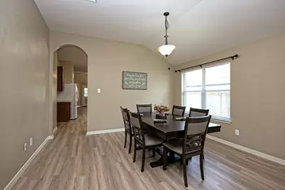 157 Maplewood N, Kyle, TX 78640 - Photo 12