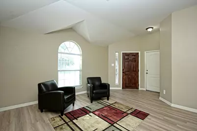 157 Maplewood N, Kyle, TX 78640 - Photo 14