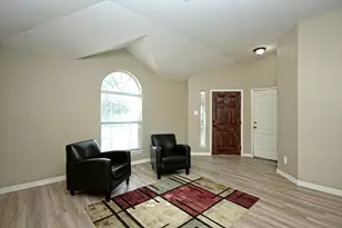 157 Maplewood N, Kyle, TX 78640 - Photo 14