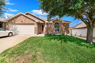 157 Maplewood N, Kyle, TX 78640 - Photo 2