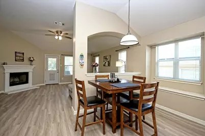 157 Maplewood N, Kyle, TX 78640 - Photo 20