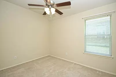 157 Maplewood N, Kyle, TX 78640 - Photo 24