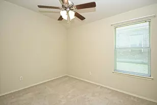 157 Maplewood N, Kyle, TX 78640 - Photo 24