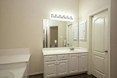157 Maplewood N, Kyle, TX 78640 - Photo 22
