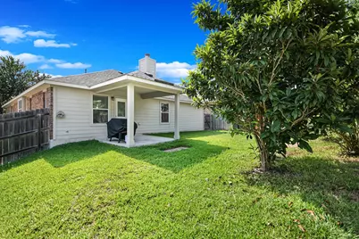 157 Maplewood N, Kyle, TX 78640 - Photo 6