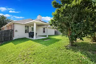 157 Maplewood N, Kyle, TX 78640 - Photo 6
