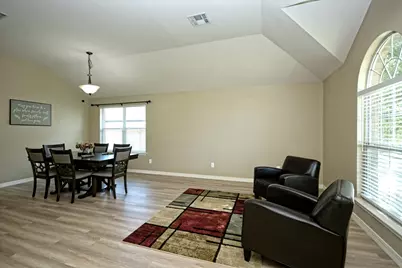 157 Maplewood N, Kyle, TX 78640 - Photo 16