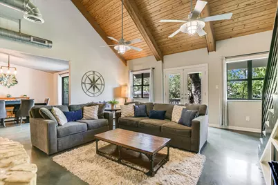 5307 Shady Oaks Circle, Kingsland, TX 78639 - Photo 8