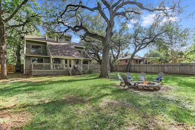 5307 Shady Oaks Circle, Kingsland, TX 78639 - Photo 24