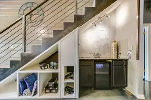 5307 Shady Oaks Circle, Kingsland, TX 78639 - Photo 6