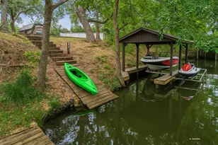 5307 Shady Oaks Circle, Kingsland, TX 78639 - Photo 36