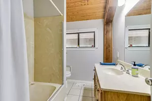 5307 Shady Oaks Circle, Kingsland, TX 78639 - Photo 16