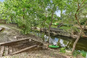 5307 Shady Oaks Circle, Kingsland, TX 78639 - Photo 26