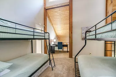 5307 Shady Oaks Circle, Kingsland, TX 78639 - Photo 18