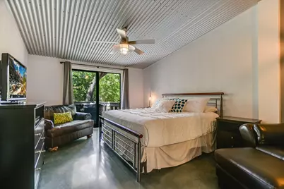 5307 Shady Oaks Circle, Kingsland, TX 78639 - Photo 12