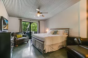 5307 Shady Oaks Circle, Kingsland, TX 78639 - Photo 12