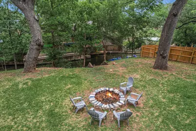5307 Shady Oaks Circle, Kingsland, TX 78639 - Photo 30
