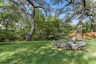 5307 Shady Oaks Circle, Kingsland, TX 78639 - Photo 24