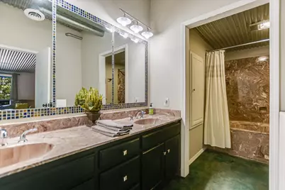 5307 Shady Oaks Circle, Kingsland, TX 78639 - Photo 14