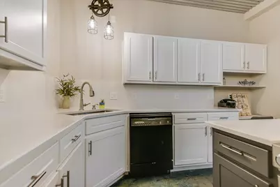 5307 Shady Oaks Circle, Kingsland, TX 78639 - Photo 12