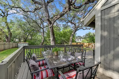 5307 Shady Oaks Circle, Kingsland, TX 78639 - Photo 22