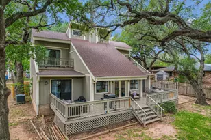 5307 Shady Oaks Circle, Kingsland, TX 78639 - Photo 28