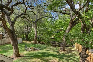 5307 Shady Oaks Circle, Kingsland, TX 78639 - Photo 22