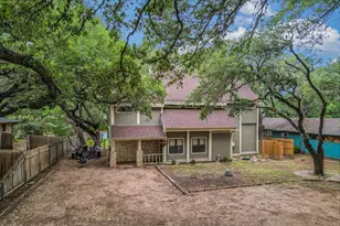 5307 Shady Oaks Circle, Kingsland, TX 78639 - Photo 26