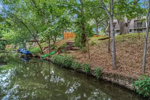 5307 Shady Oaks Circle, Kingsland, TX 78639 - Photo 30