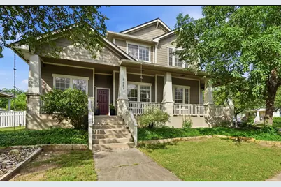5888 Fergus, Kyle, TX 78640 - Photo 32