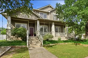5888 Fergus, Kyle, TX 78640 - Photo 32