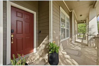 5888 Fergus, Kyle, TX 78640 - Photo 2