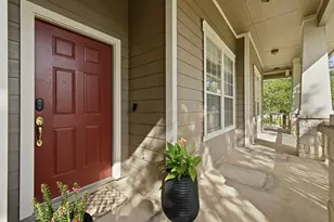 5888 Fergus, Kyle, TX 78640 - Photo 2