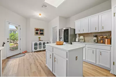 5888 Fergus, Kyle, TX 78640 - Photo 10