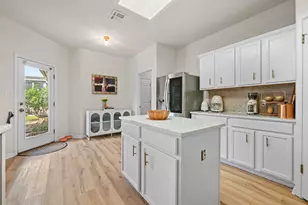 5888 Fergus, Kyle, TX 78640 - Photo 10